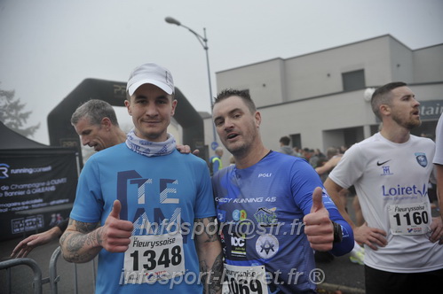 La Fleuryssoise2025/FLEURY2025_02988.JPG